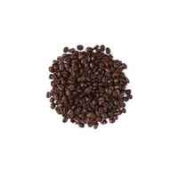 Brazilian Santos French Roast Coffee