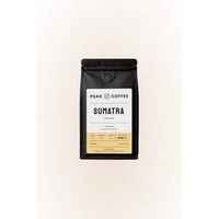 Sumatra