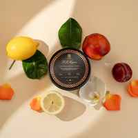 Finca La Camelia, Gesha – Whole Bean Coffee Tin
