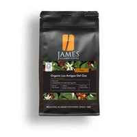 Organic Peruvian Los Amigos Del Oso Espresso