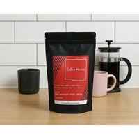Costa Rica - Single Origin