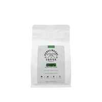 Ethiopia Single Origin Arabica Whole Bean Coffee Beans