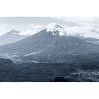 Guatemala Huehuetenango