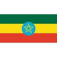 Ethiopia