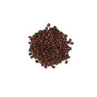 Ethiopian Limu Coffee