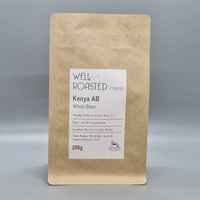 Kenya Misadhi AB Coffee