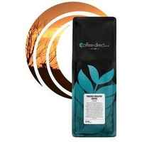 Limu Coffee