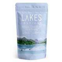 Lakes Espresso