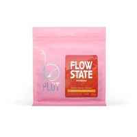 Flow State Espresso