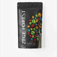 Zege Wild Forest (Hand Picked)