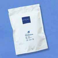 Single Origin Nicaragua Coffee — Vanilla, Citrus & Cocoa
