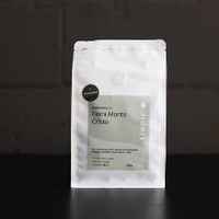 Honduras SHG Finca Monte Cristo Coffee