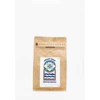 Freshly Roasted Colombian Coffee Beans