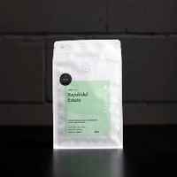 Java Bayukidul Estate Grade 1 Coffee