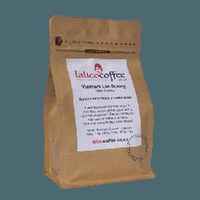 Vietnam Gr.1 Washed Arabica - Lam Dong