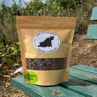 Nicaragua Single Origin