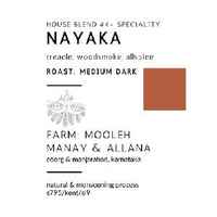 Nayaka