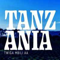 Tanzania Twiga Mbili