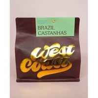 Seasonal Brazil