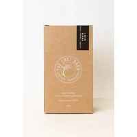 1839 Blend