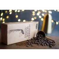 Guatemalan Quetzal Antigua Pulcal Coffee