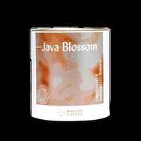 Java Blossom
