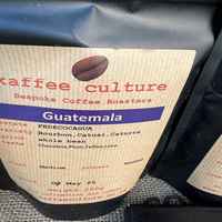 Guatemala