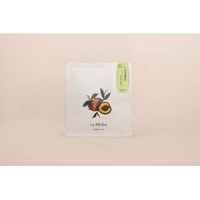 Colombia | Edinson Argote | Laurina | Washed | Thermal Shock