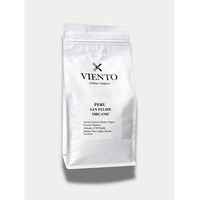 Peru (San Felipe, Organic)
