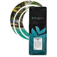 Panama La Torcaza Coffee