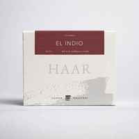 El Indio