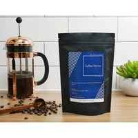 El Salvador - Single Origin