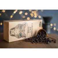 Colombian Inca Dark Huila Esperanza Coffee