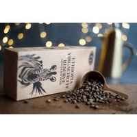 Ethiopian Yirgacheffe Sesota Coffee