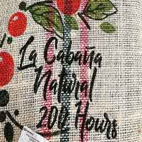La Cabana - Colombia Single Estate Microlot