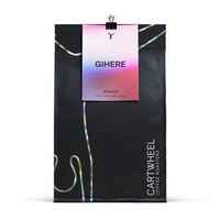 Gihere