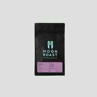 Kenya - Kii AA