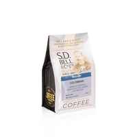 Colombian "Medellin Supremo" Coffee