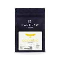 Colombia Popayán Reserve