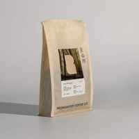 Sanctuary Blend