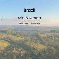 Brazil