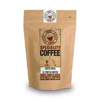 Costa Rica El Poeta Coffee (Full Medium Roast)