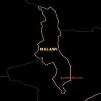 Malawi Pamwamba AA+