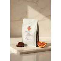 Honduras Single Origin Coffee Beans | Number 4