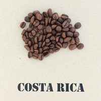 Costa Rica Single Estate