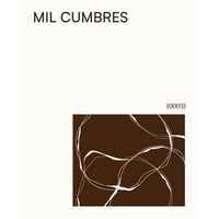 Mil Cumbres Pacamara Natural