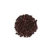 Sumatra Lintong Continental Roast Coffee