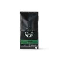 Ethiopia ~ Sidamo