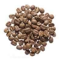 Kenya Blue Mountain