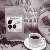 Single Origin - Specialty Colombia Coffee